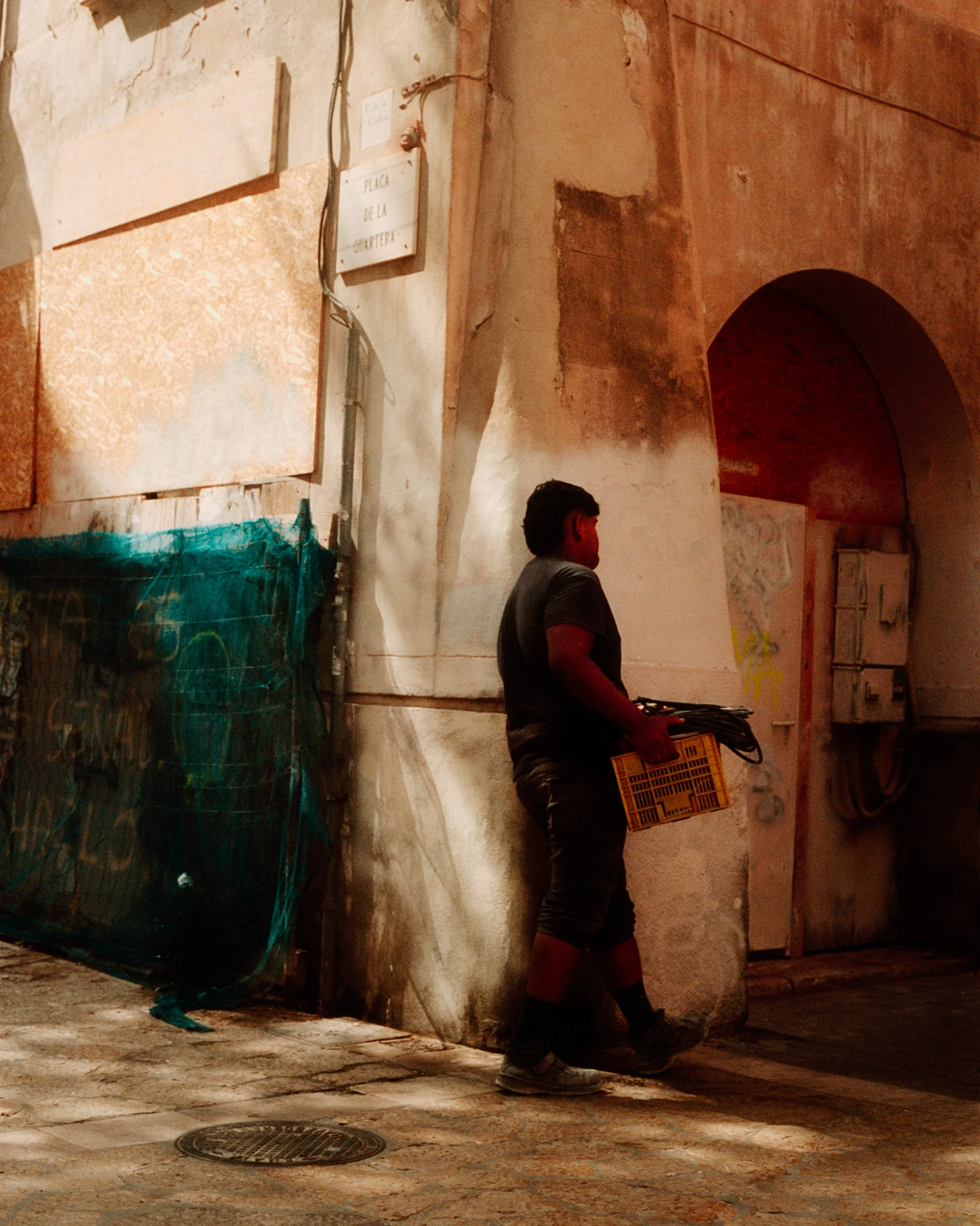 JD_Mallorca_2024_ (74).JPG