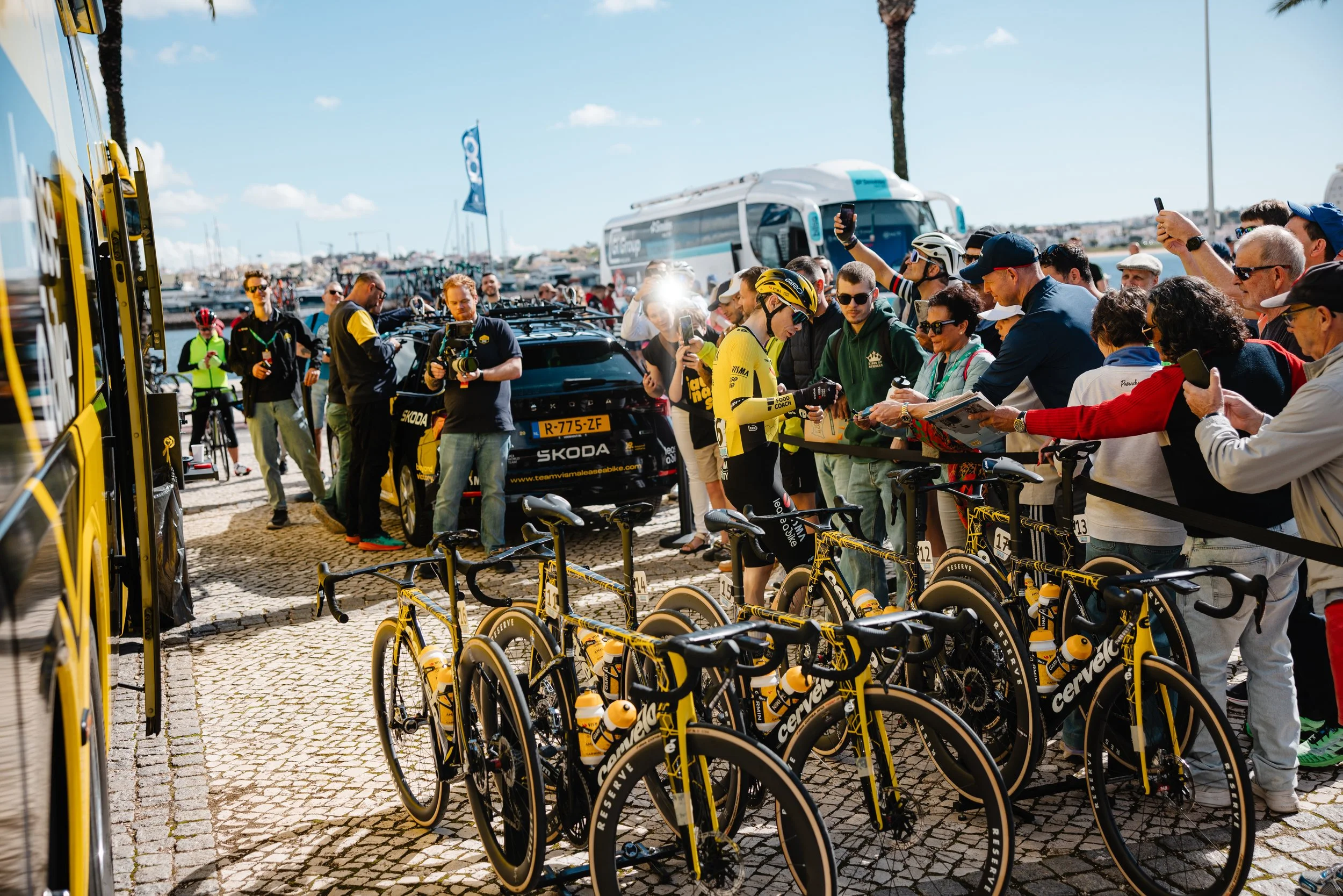 250218_Volta_Ao_Algarve_1etape248.jpg