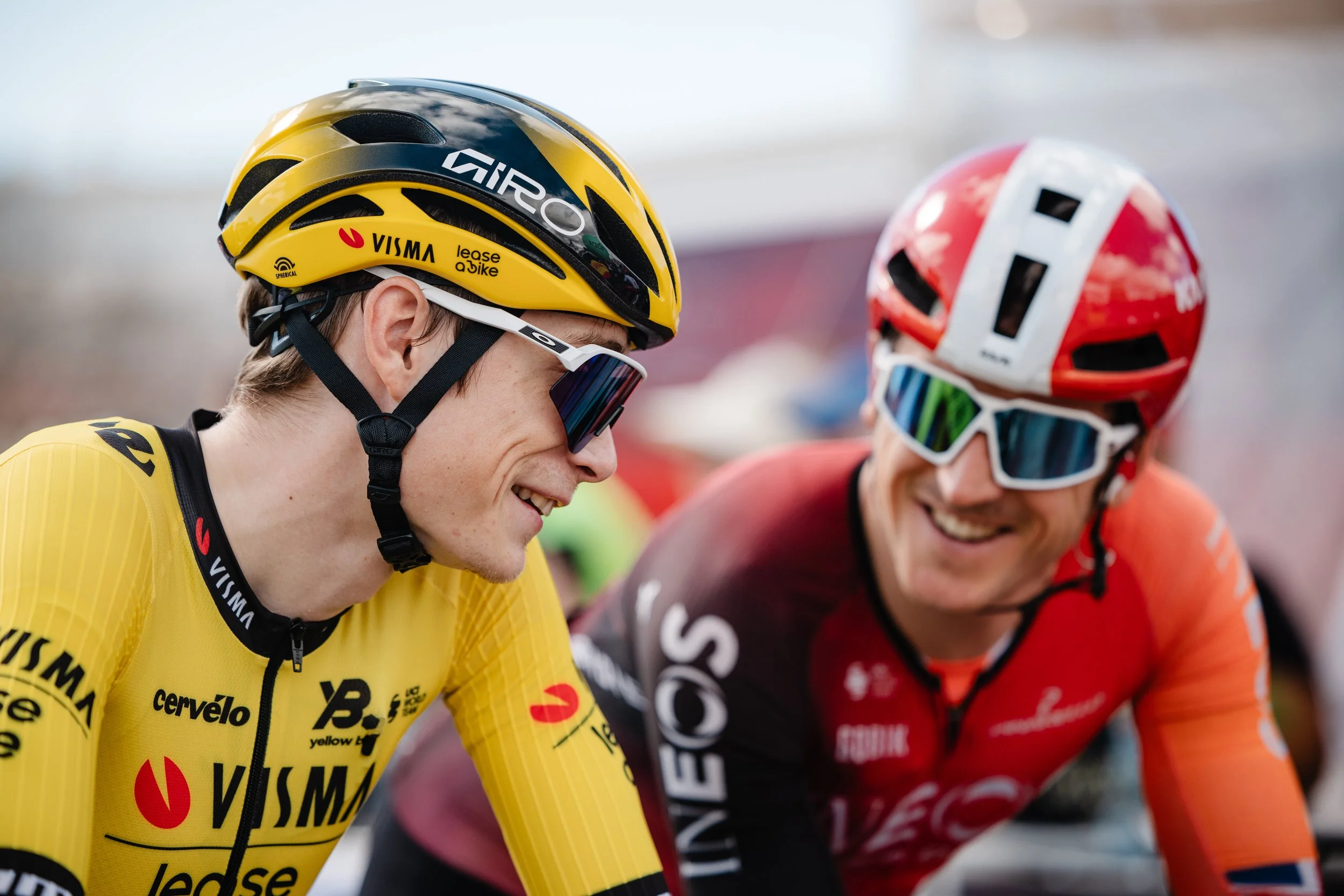 250218_Volta_Ao_Algarve_1etape837.jpg