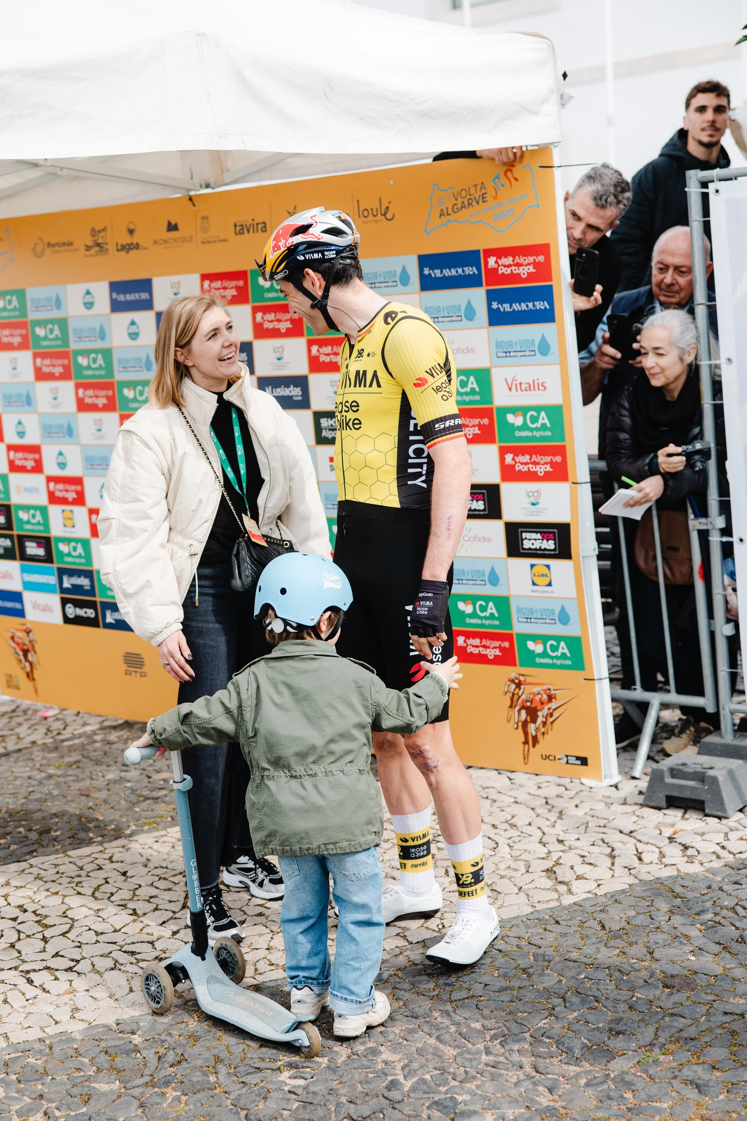 250218_Volta_Ao_Algarve_3etape0301.jpg