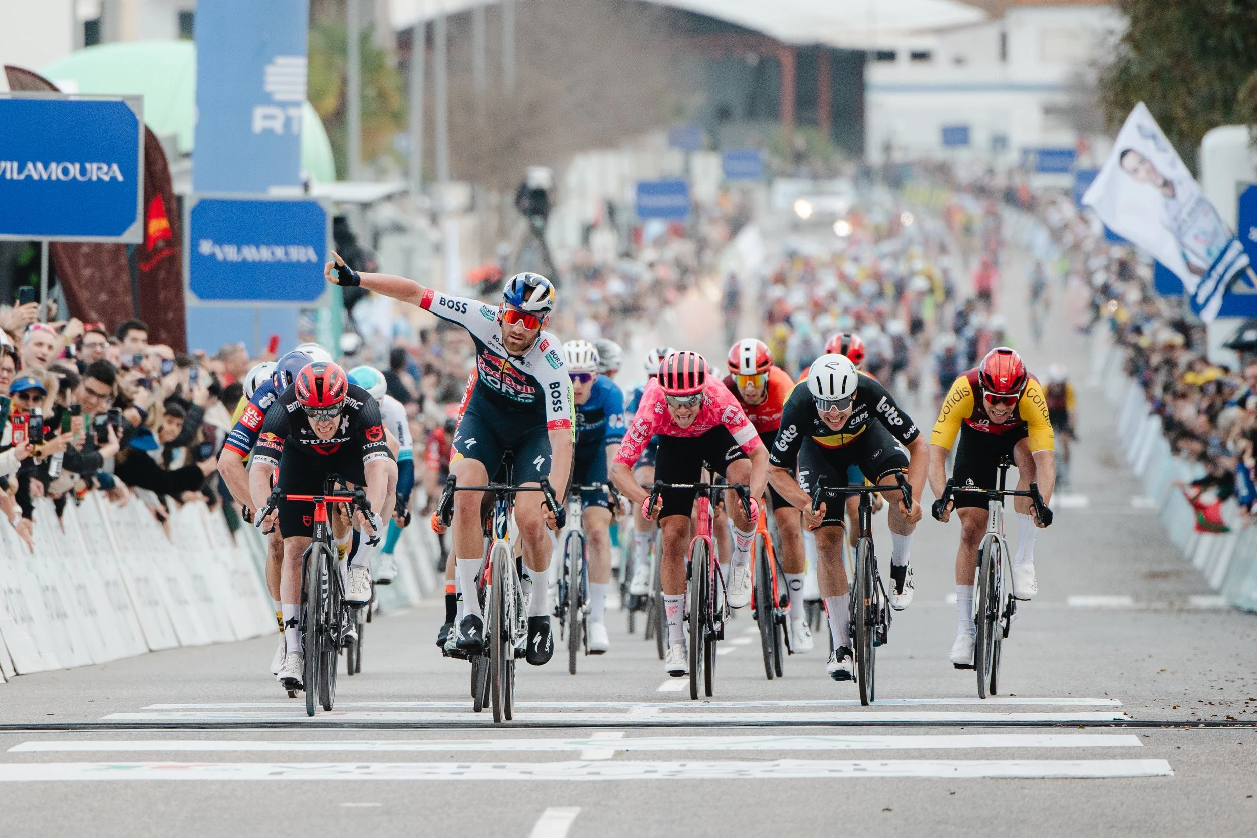 250218_Volta_Ao_Algarve_3etape0450.jpg