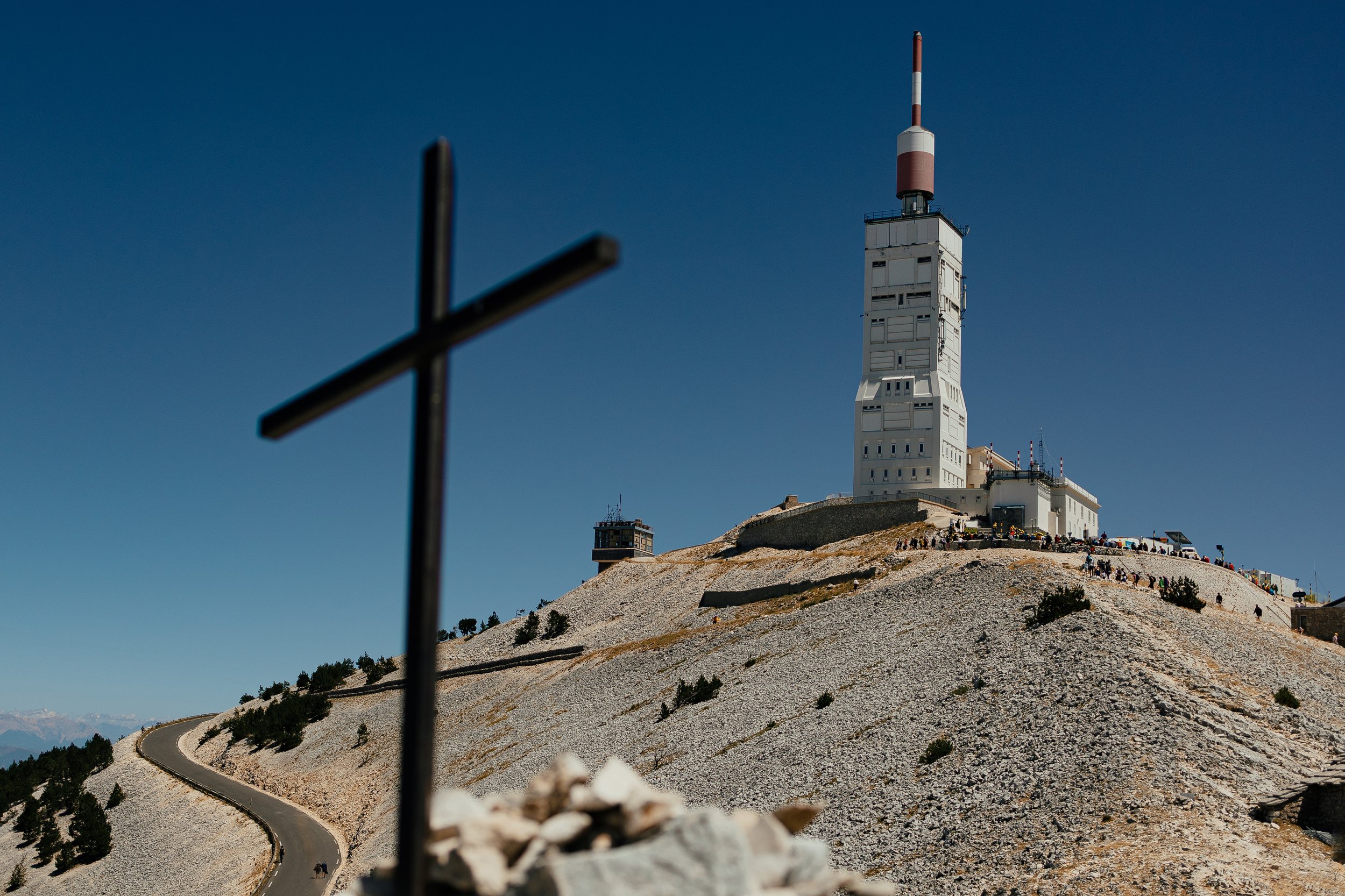 TDF_Mont_Ventoux-2.jpg