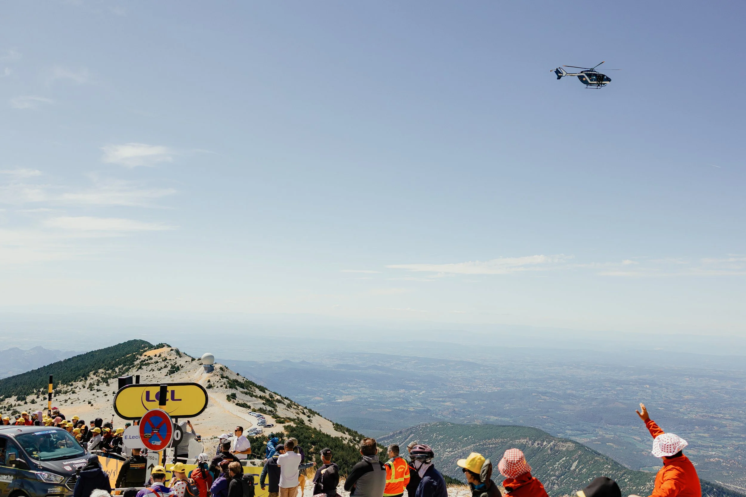 TDF_Mont_Ventoux-3.jpg