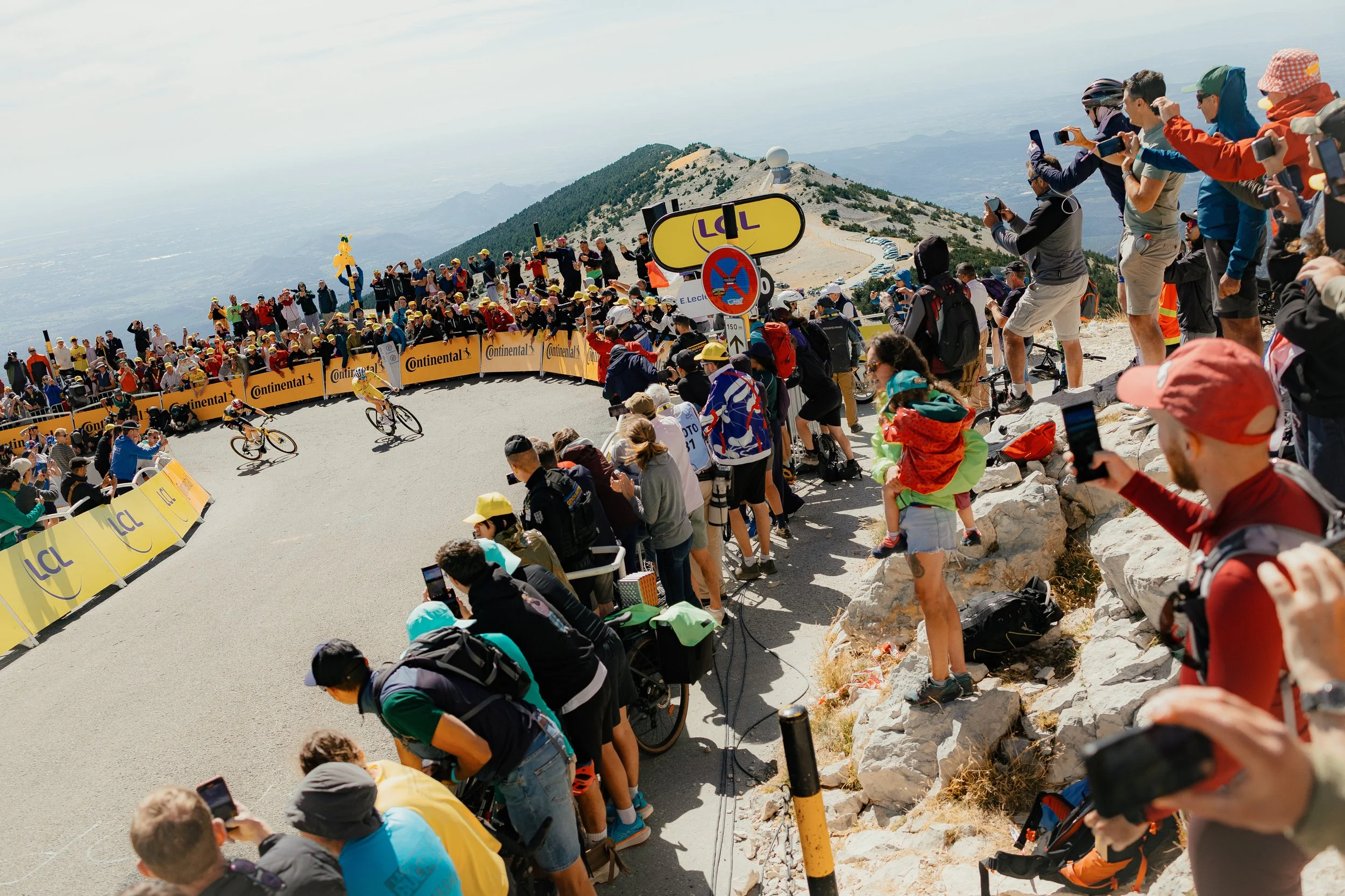 TDF_Mont_Ventoux-6.jpg