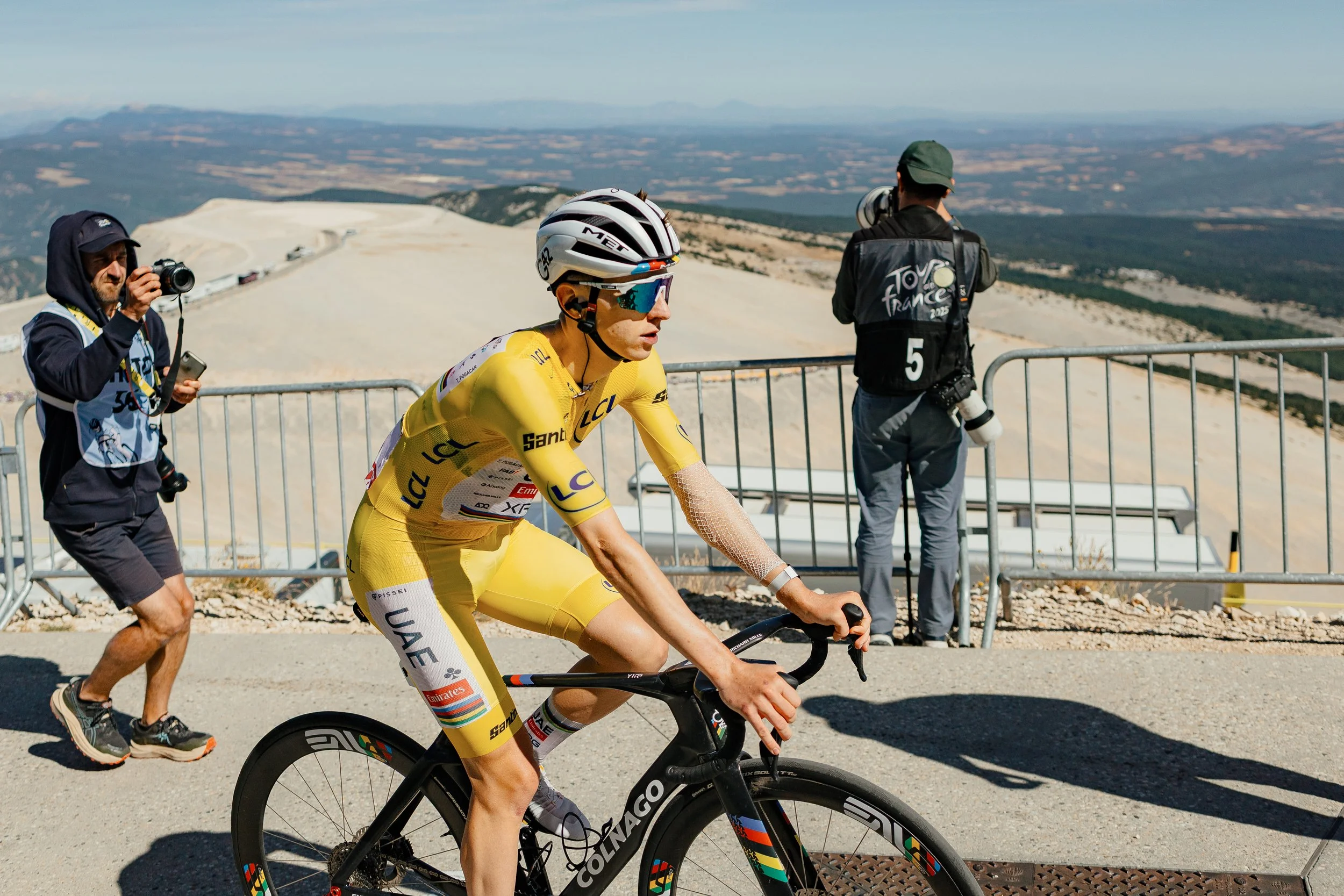TDF_Mont_Ventoux-10.jpg