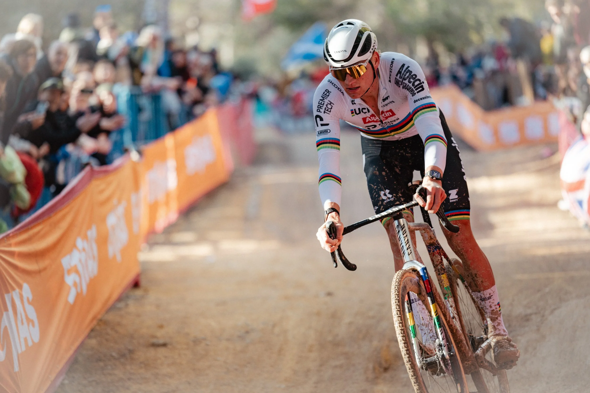 JD_CX_Worldcup_Benidorm513.JPG