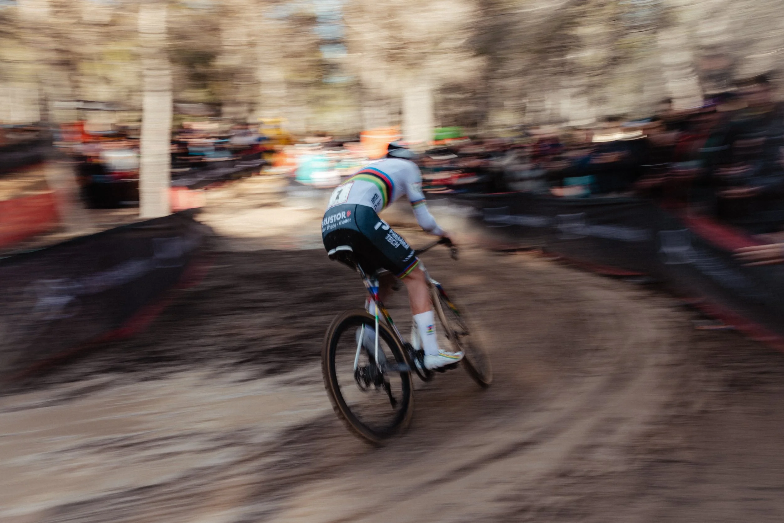 JD_CX_Worldcup_Benidorm2093.JPG