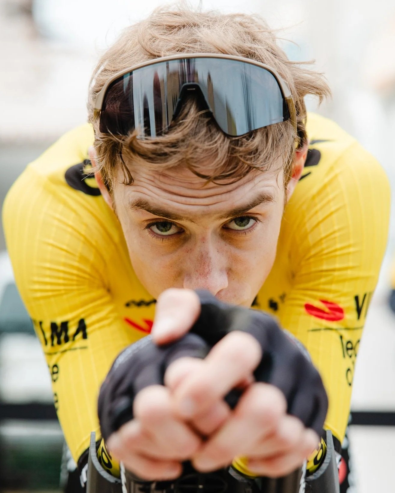 250218_Volta_Ao_Algarve_3etape0739.jpg
