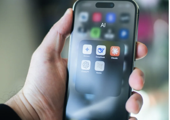 Augmenting Product Ops with AI