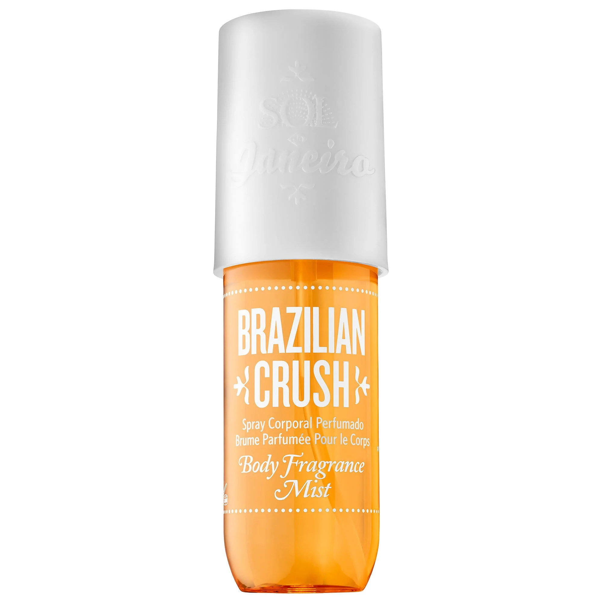 image via Sephora.com