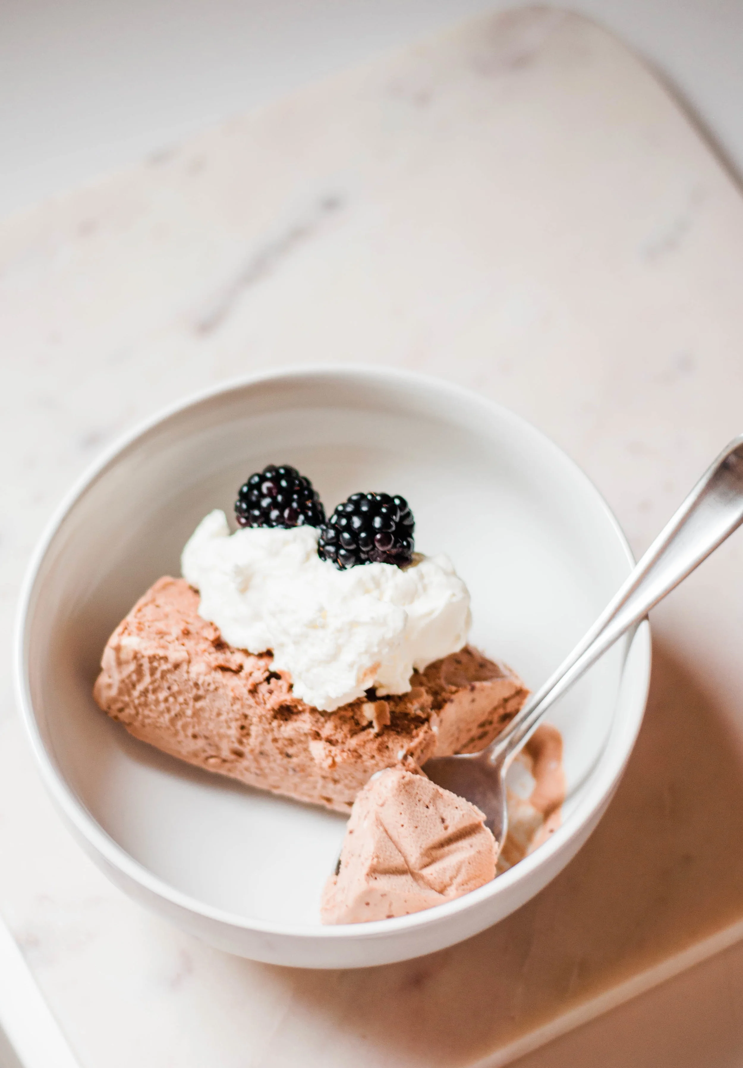 hazelnutsemifredo-5.jpg