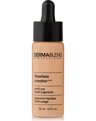 dermablend-flawless-creator-customizable-foundation-light-25n.jpeg