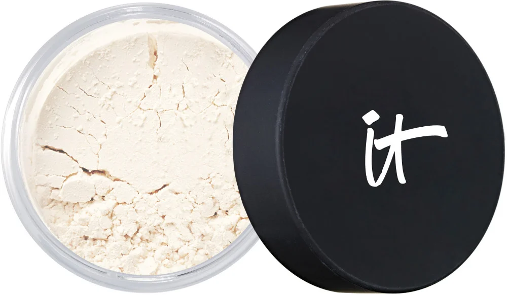 It Cosmetics Bye Bye Pores Silk HD Anti-Aging Micro-Powder.jpeg