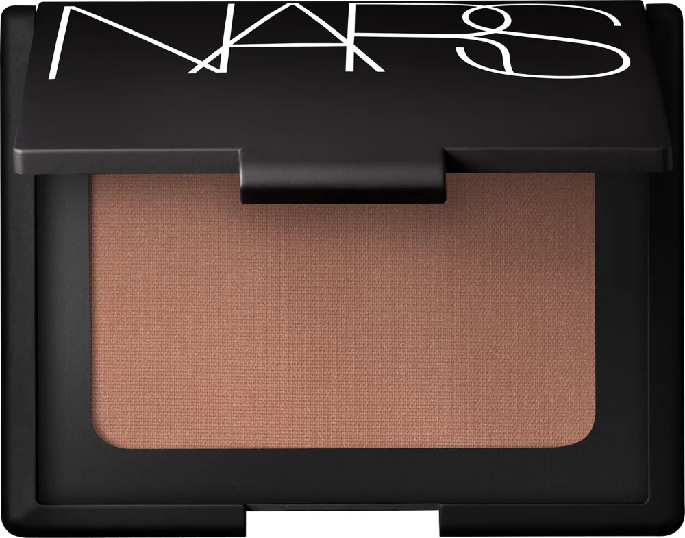 NARS Bronzing Powder.jpeg