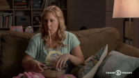 Eat By Yourself.gif