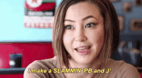 Learn to Cook a Few Solid Meals.gif