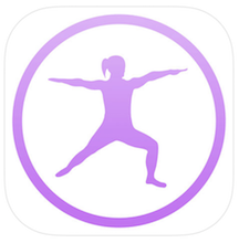 Simply Yoga - Fitness Trainer.png