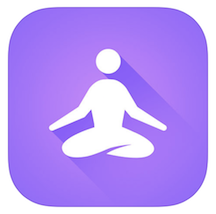 Yoga for Beginners | Mind + Body.png