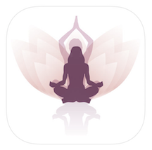 Yoga Workout - Meditation & Fitness Plan.png