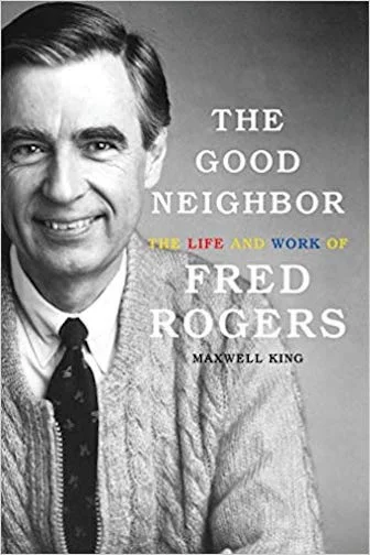 The Good Neighbor.jpg