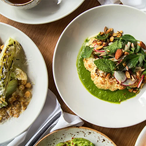 The Little Beet Table.jpeg