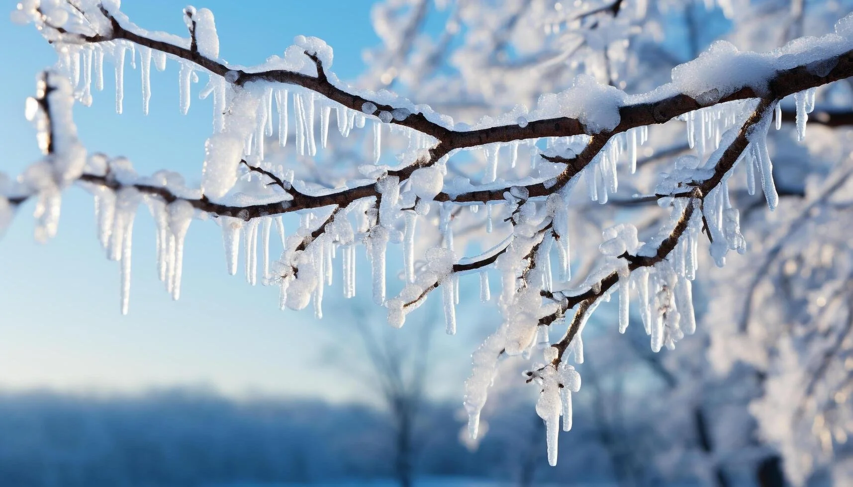 ai-generated-winter-beauty-snow-covered-tree-branches-in-a-frosty-forest-generated-by-ai-free-photo.jpg