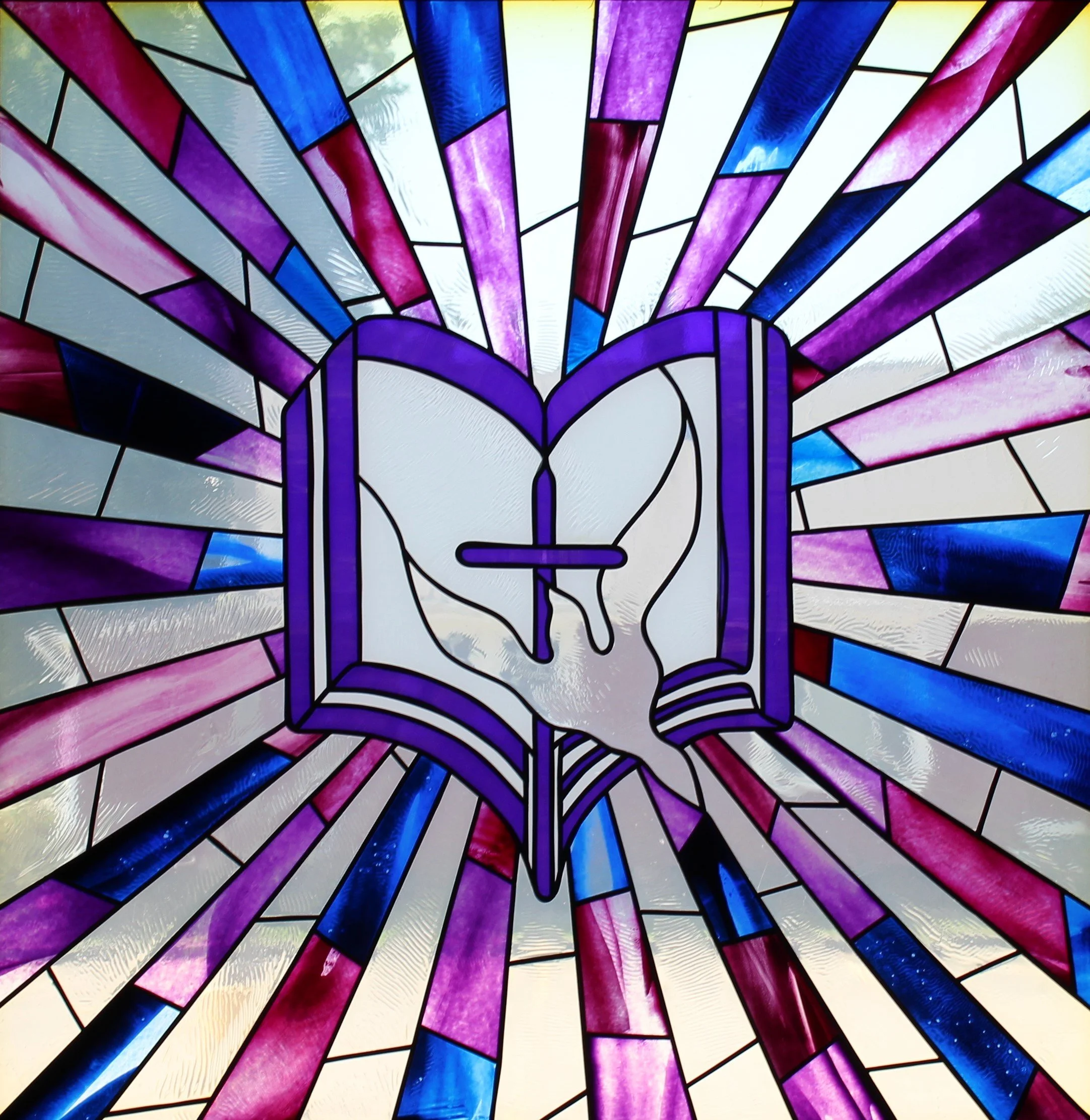 House of Prayer 
