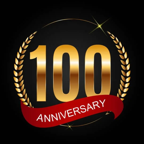 Oakland City Church of the Nazarene 100th Anniversary Celebration!!!