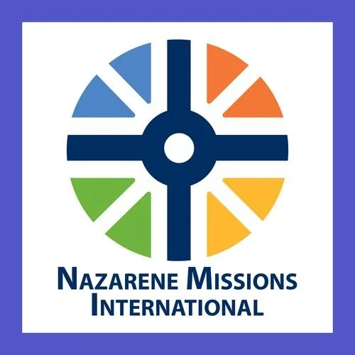 Missionary Service