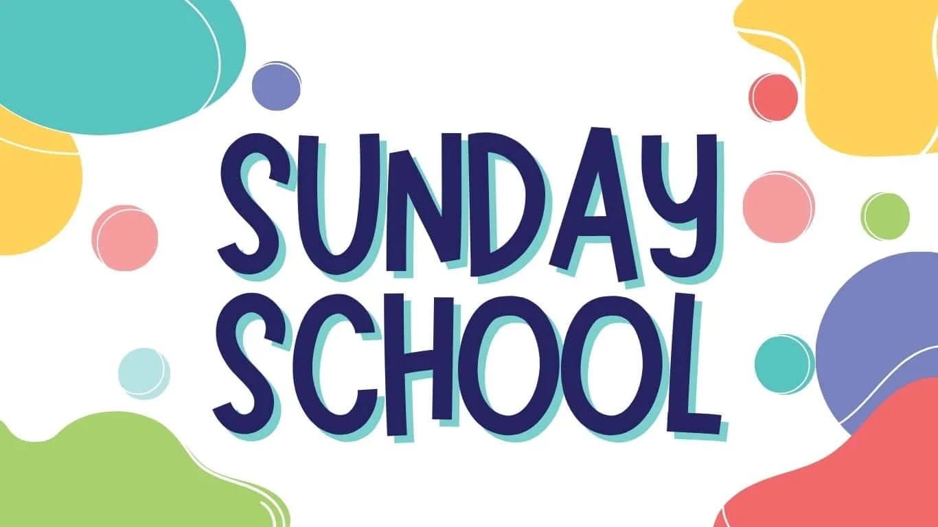 colorful-sunday-school-banner-qre1m7ydarktm1wx-4239253395.jpg