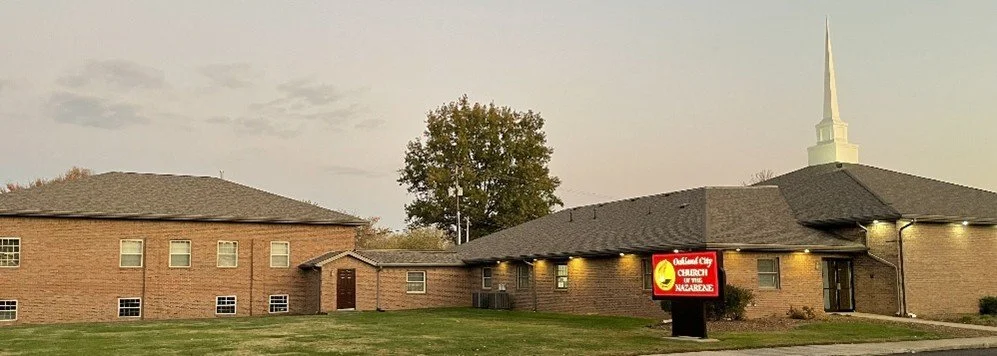 OCCN 2025.jpg