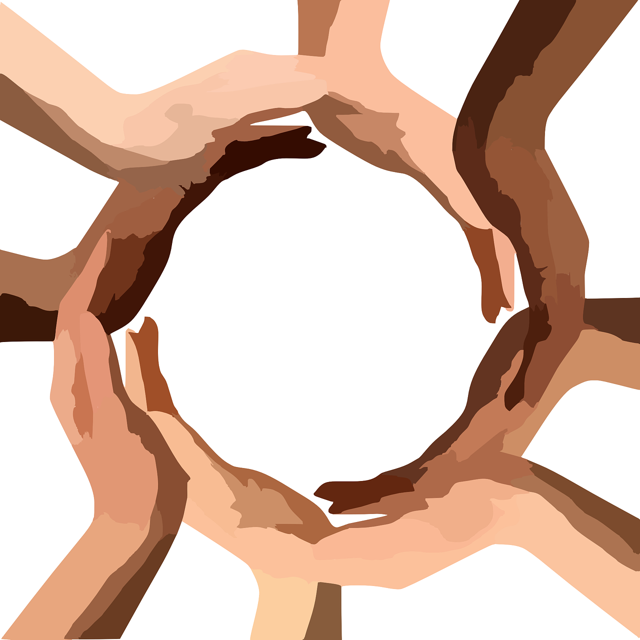 circle-312343_1280.png