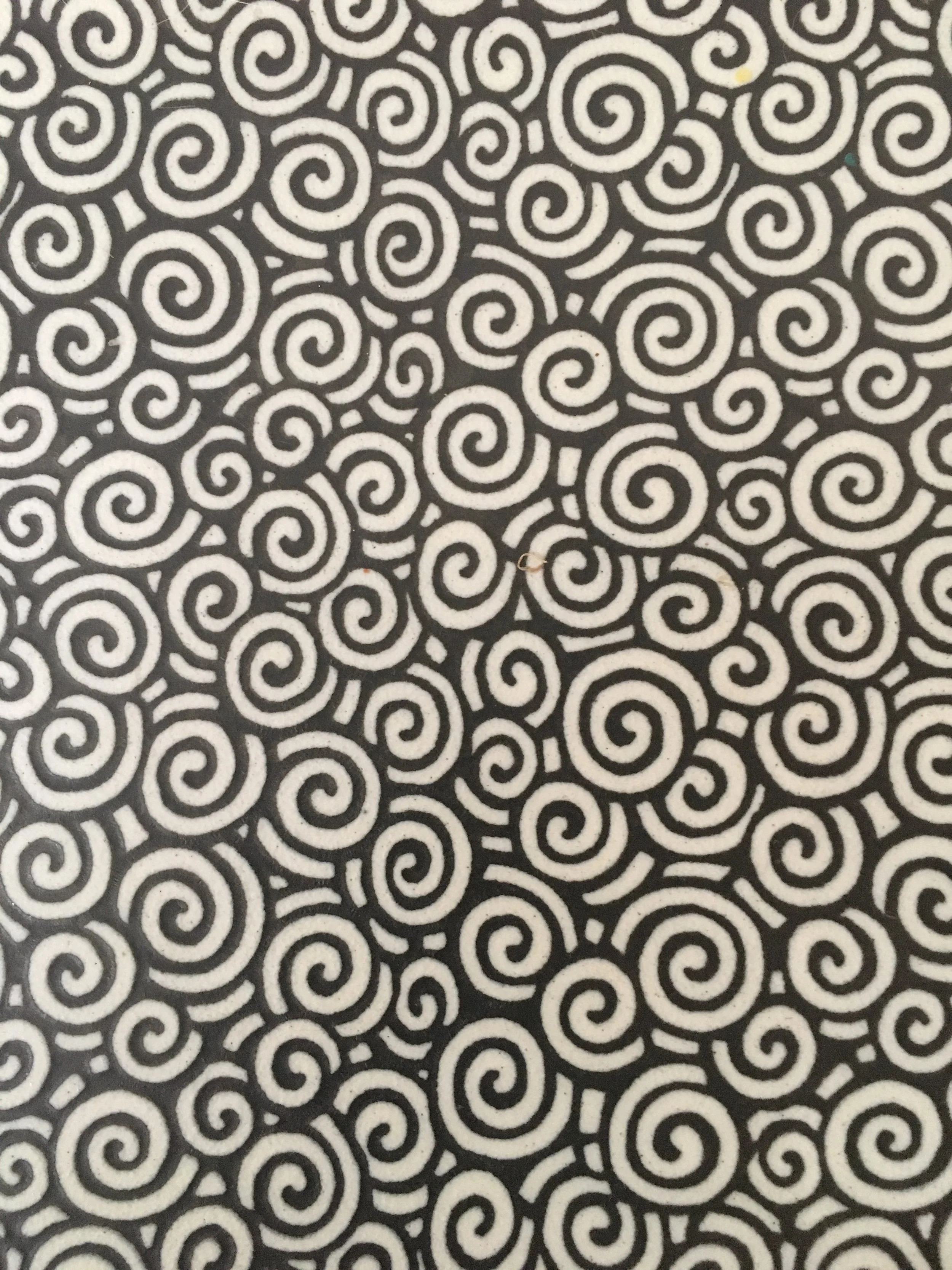 swirl.jpg