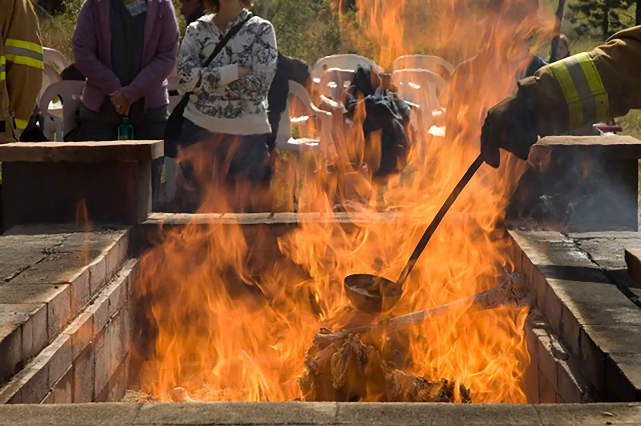 Fire.jpg