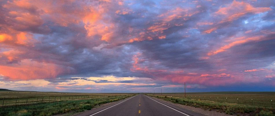 30000_c0-163-989-579_r950x400.jpg