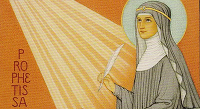 Taking death to heart