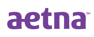 01-aetna.png