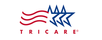 01-tricare.png