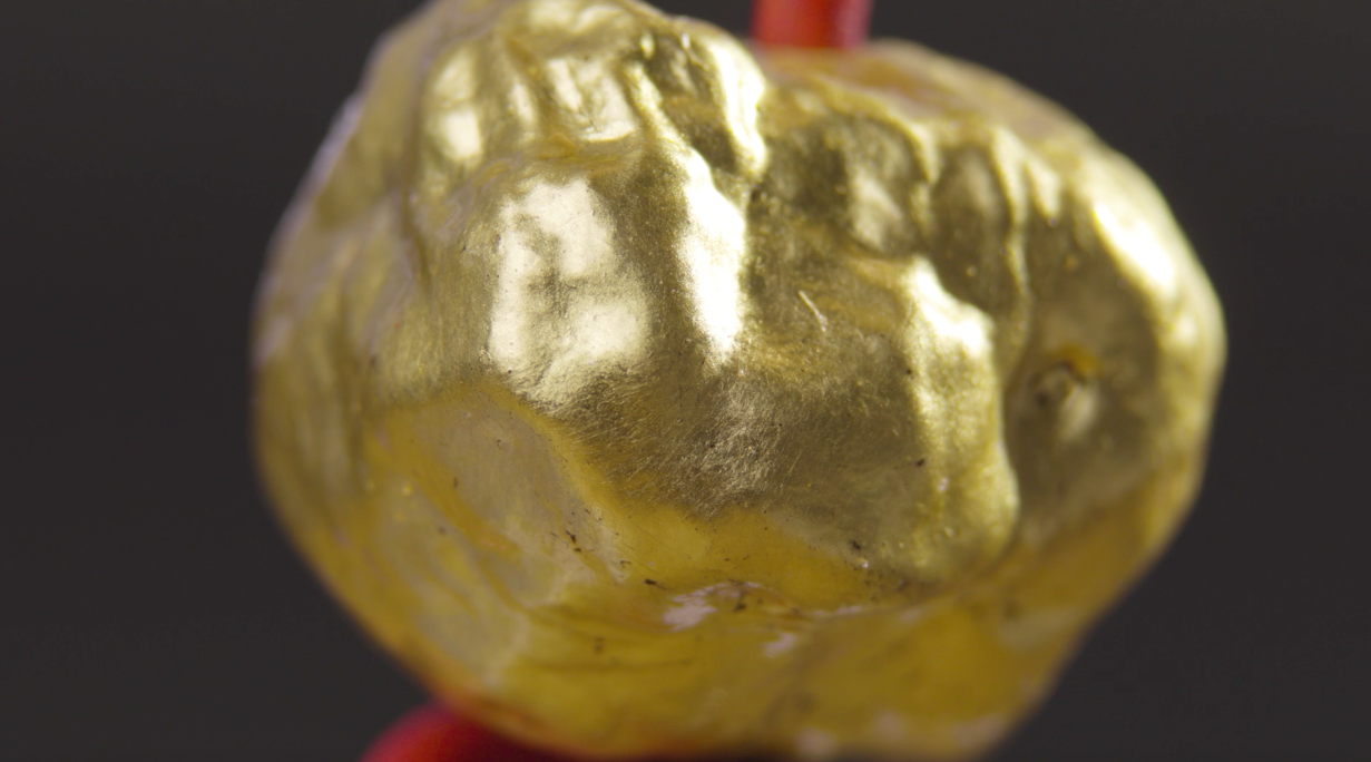 Screen Shot 2020-08-24 at 20.10.06.png