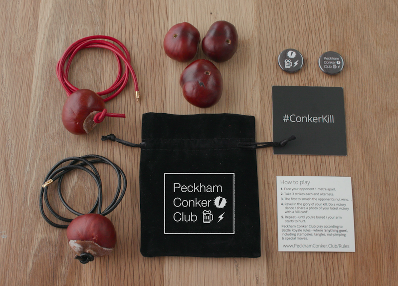 Screen Shot 2020-09-25 at 17.10.53.png