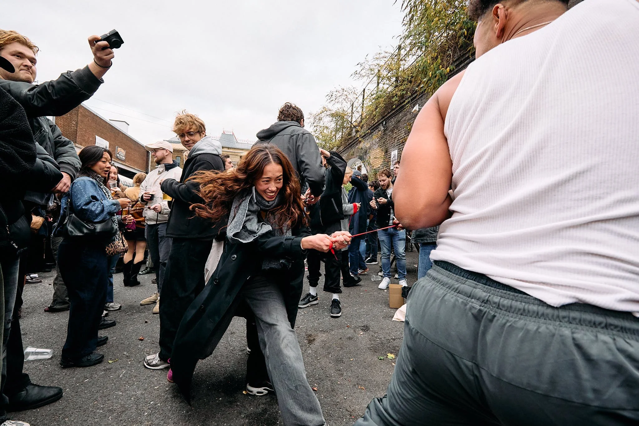 TomHuftonPhoto_PeckhamConker_2025_Highlights 5.jpg