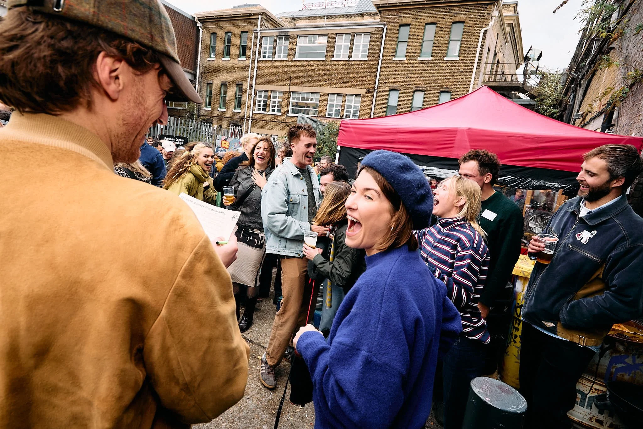 TomHuftonPhoto_PeckhamConker_2025_Highlights 8.jpg