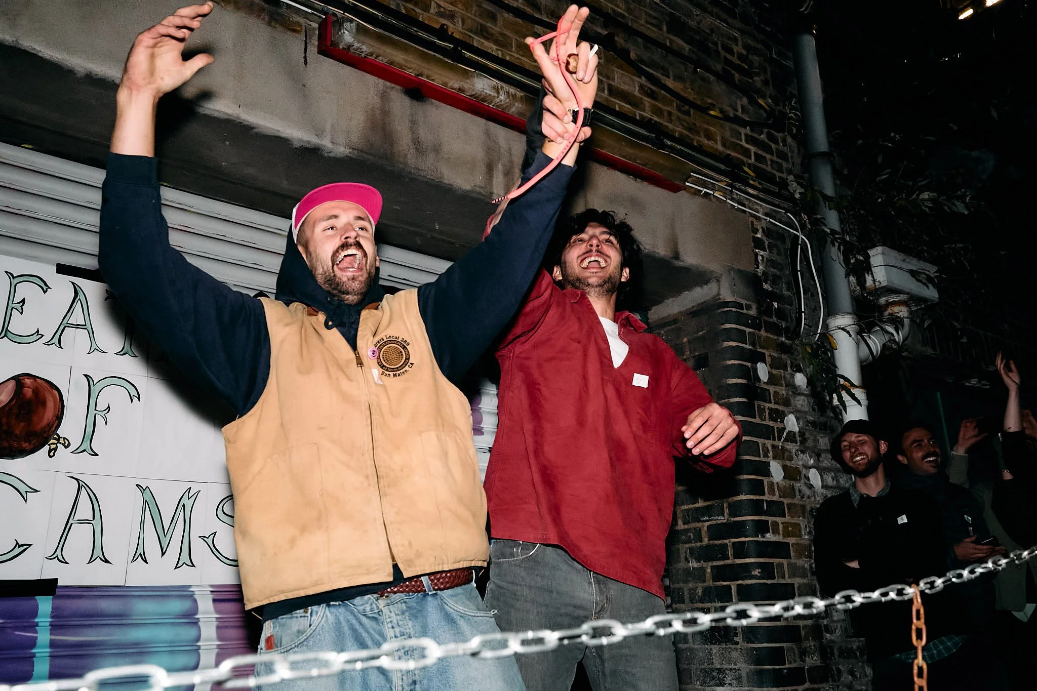 TomHuftonPhoto_PeckhamConker_2025_Highlights 41.jpg