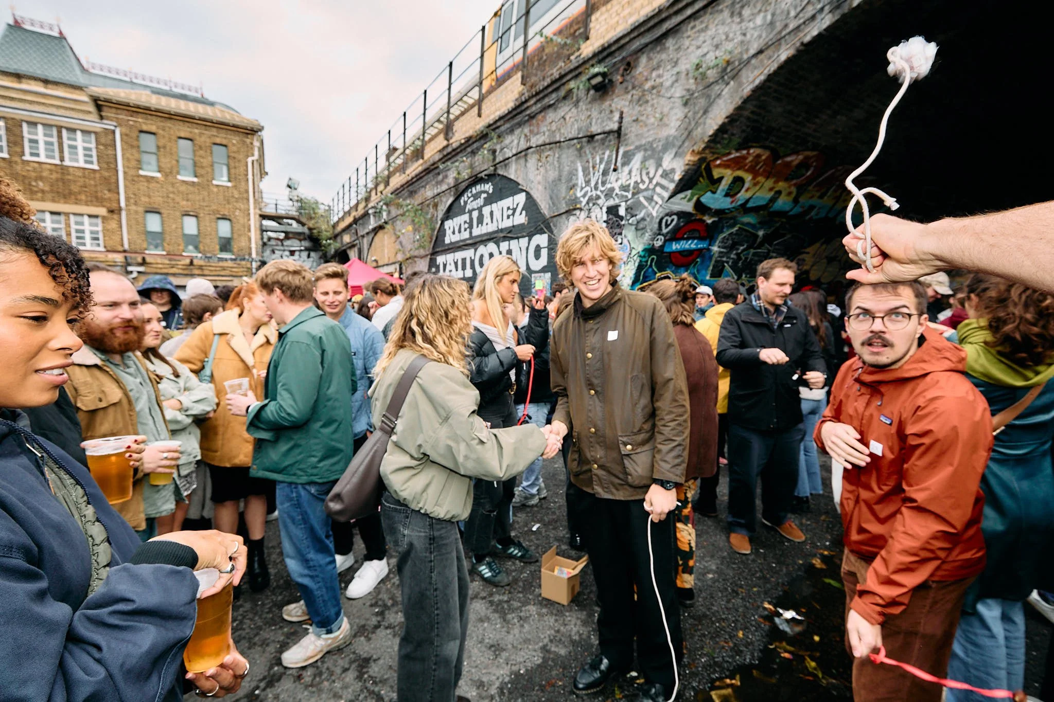 TomHuftonPhoto_PeckhamConker_2025_Highlights.jpg
