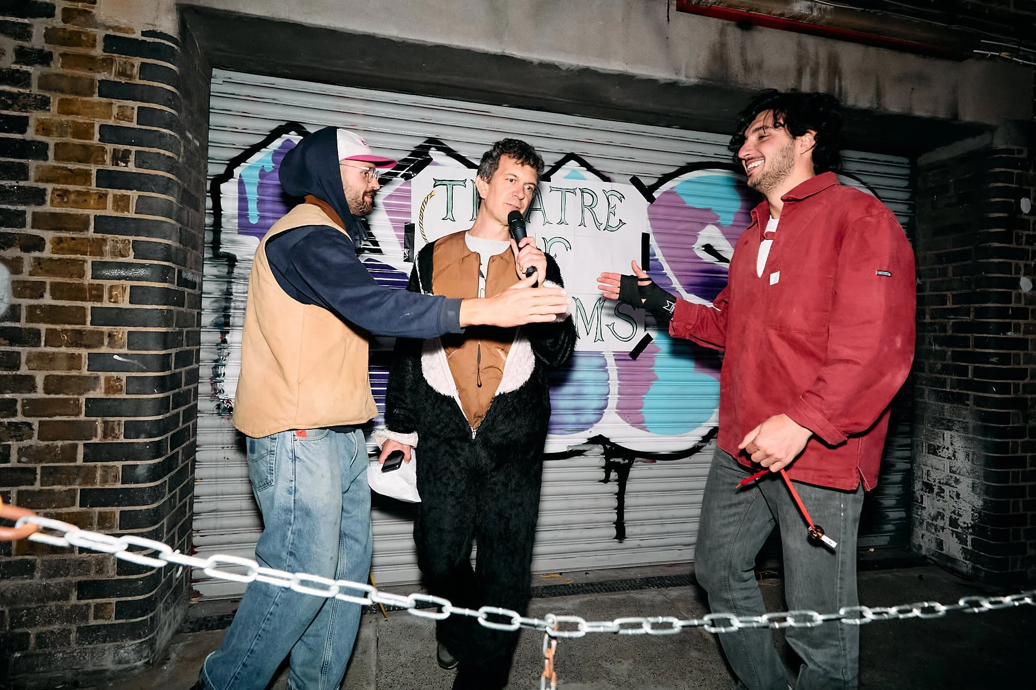 TomHuftonPhoto_PeckhamConker_2025_Highlights 32.jpg