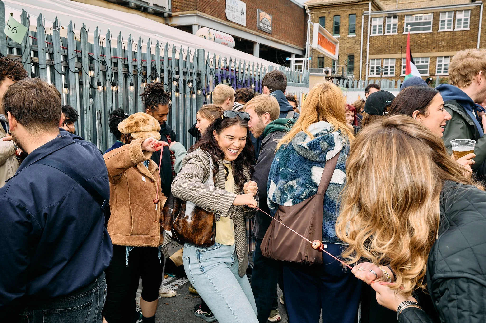 TomHuftonPhoto_PeckhamConker_2025_Highlights 1.jpg