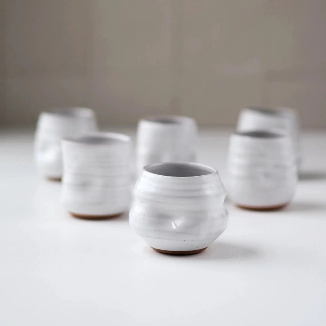 Ceramic Sipper.jpeg