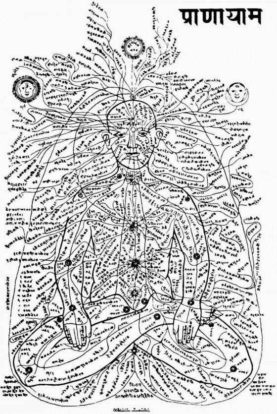 marma-map_orig.jpg