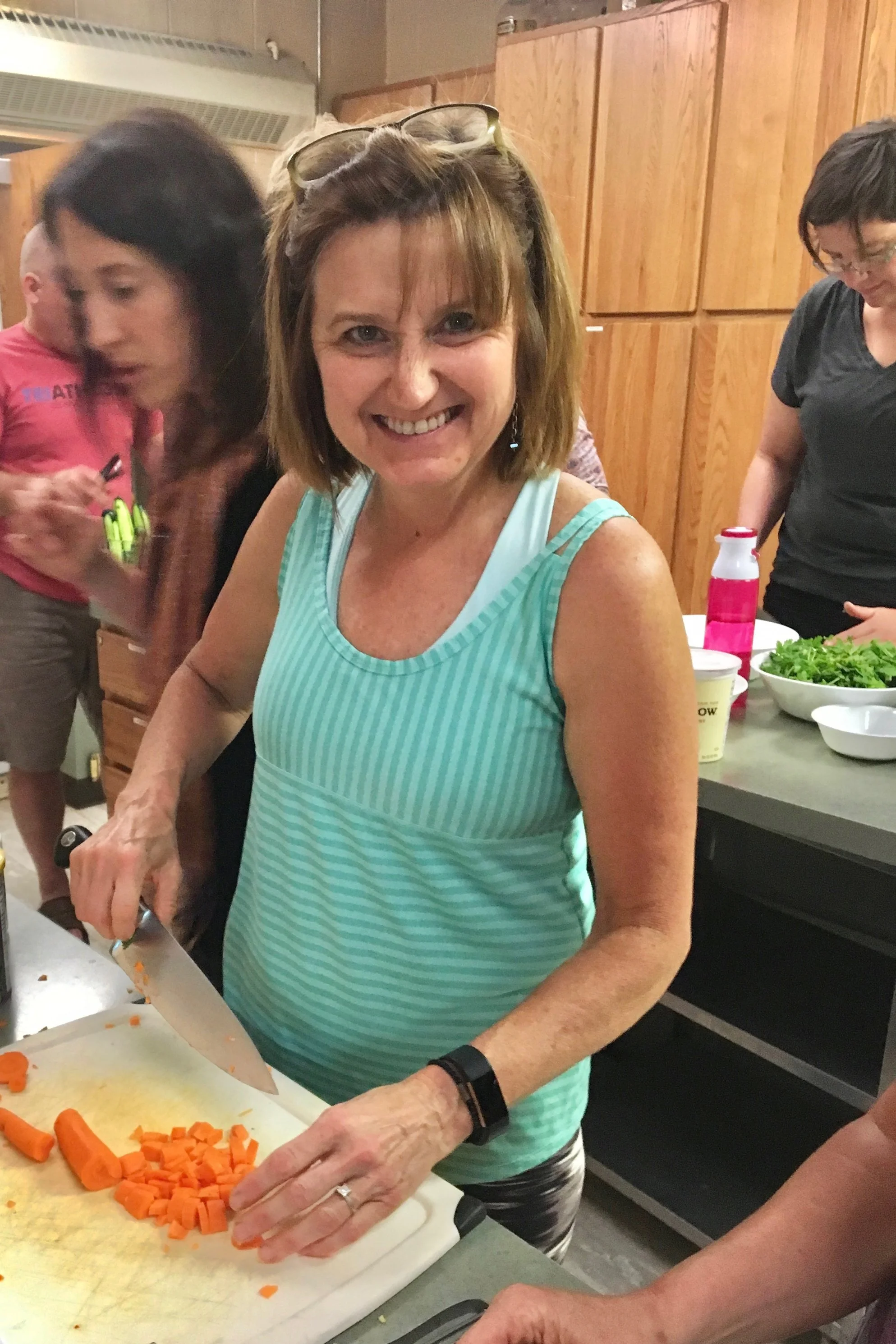 sva sadhana cooking.jpeg