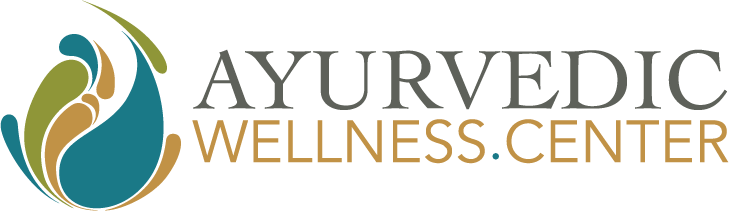 Ayurvedic Wellness Center